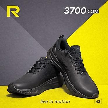 lining flex: Li Ning soft go element ОРИГИНАЛ Размеры 41,42 В НАЛИЧИИ Цена 3500 — 5
