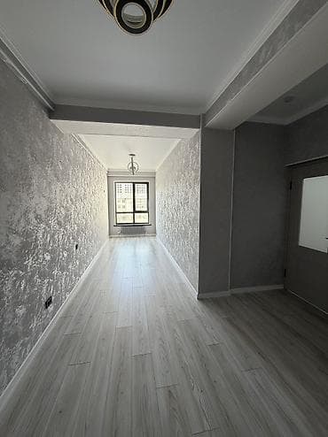 квартира медакадемия: 2 комнаты, 72 м², Элитка, 4 этаж, Евроремонт — 6