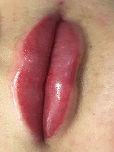 сколько стоит обучение на мастера маникюра: Акция! Пудровое напыление-2000с. Татуаж глаз-2000с. Акварельные — 11