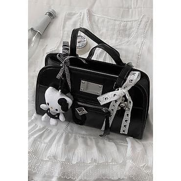 Зер буюмдар: Сумка (почти не использовалось!!) 
о подробностях можете спросить — 2