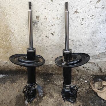 автоэлектрик ремонт авто с выездом бишкек: Ремонт деталей автомобиля, без выезда — 6