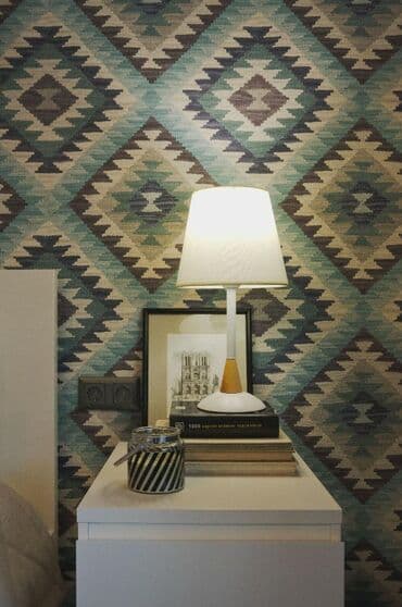 аренда квартира дордой: 5 бөлмө, Душ кабинасы, Жаздык, жууркан-төшөк каптары, Кондиционер — 11