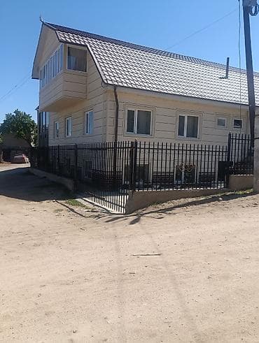 сниму квартиру сутка бишкек: Котежд на летний сезон около озера Ыссык Куль — 1