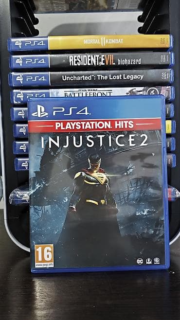 xbox 360 slim купить: 🎮 Аренда PlayStation 4 Slim Сдаётся в аренду PS4 Slim в отличном — 3