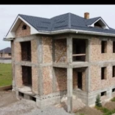 профнастил кара балта: Крыша Жабабыз Бардык турун опут 15лет Мастер метала Черепицы и — 9