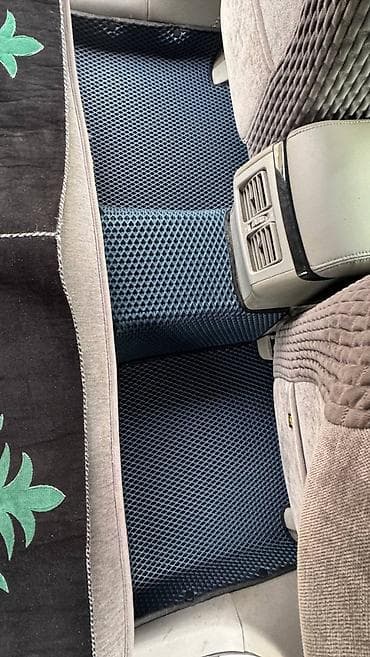 coroll: Полики — 10