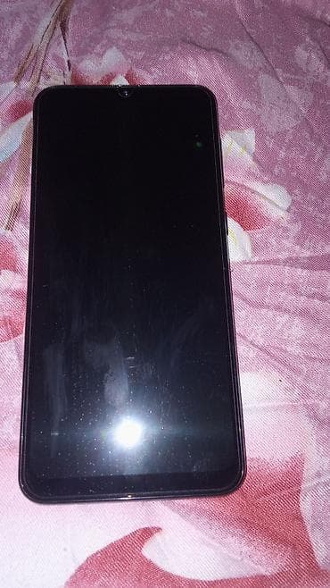 galaxy watch 7: Samsung Galaxy A30s, Б/у, 2 SIM — 3