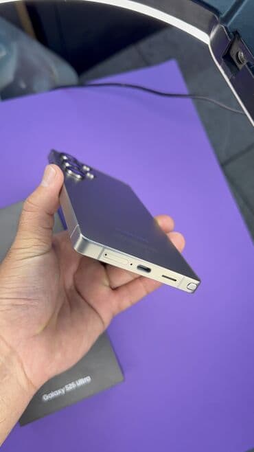 google pixel 7 бишкек: Samsung Galaxy S25 Ultra, Колдонулган, 256 ГБ — 5