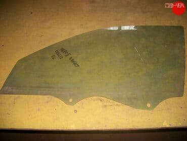 купить стекло в бишкеке: Toyota Mark X cтекло дверное отпускное, Тойота Марк X стекло опускное — 1