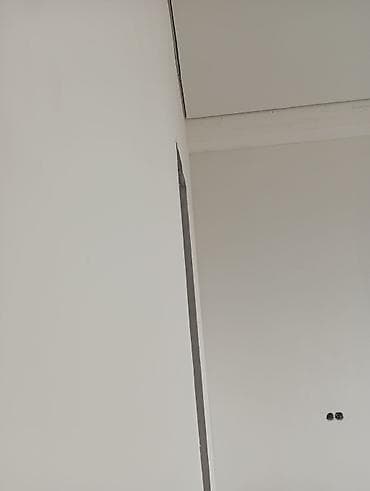 шлифовальная круги: Шлифовка стен, Шлифовка под покраску Больше 6 лет опыта — 7