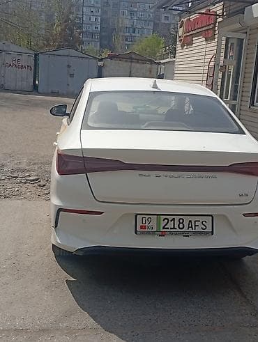 instagram: Требуется Водитель такси - С личным транспортом, Официальное трудоустройство, Ночная смена, Мужчина — 1