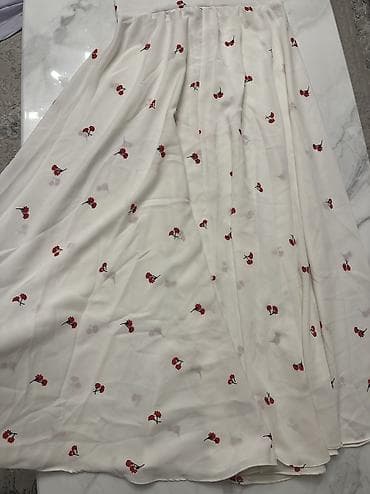 длинные туники: Черная женская рубашка-туника свободного кроя. - Классический — 9