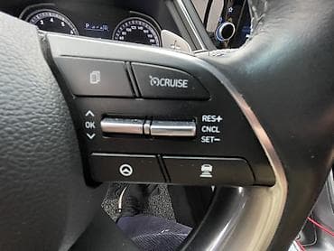 byd song plus цена: Hyundai Sonata: 2020 г., 2 л, Автомат, Газ, Лифтбек — 3