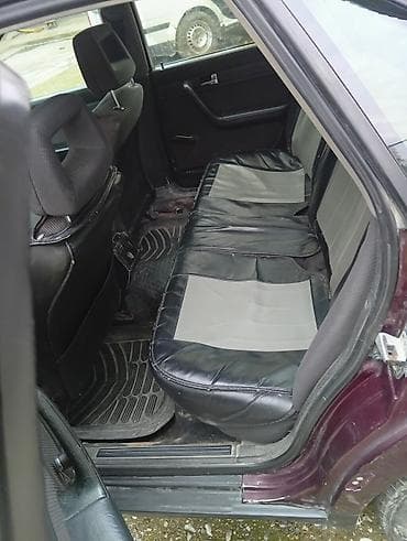 ауди 100 идеальная: Audi 100: 1991 г., 2.3 л, Ручные, Бензин, Седан — 5