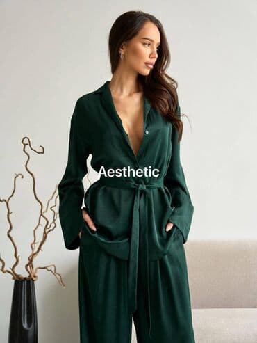 mac studio: Фото и видео съёмки для маркетплейсов. Студия находится в Москве — 3