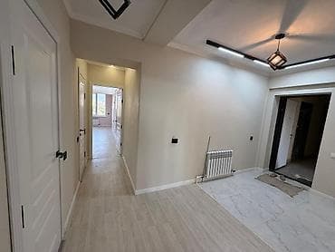 3: 3 комнаты, 73 м², Шлагбаум Элитка, 7 этаж, Свежий ремонт — 6