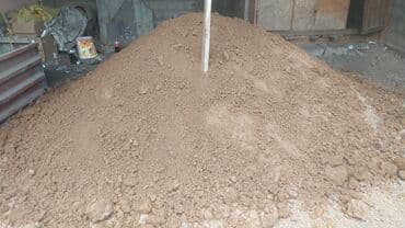 установка канализации в частном доме: Предлагаем услуги по проведению земляных работ. Выполняем копку — 3