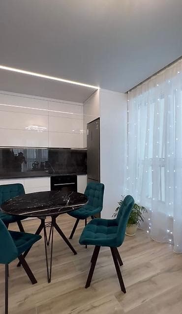 ковры бишкек цена: Бесплатная доставка — 6