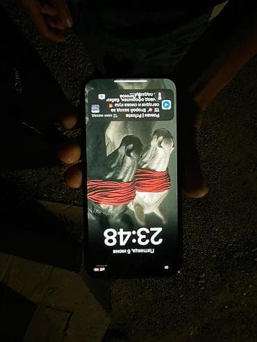 iphone 13 max pro: IPhone 12 Pro, 256 ГБ, Графит, 83 % — 5