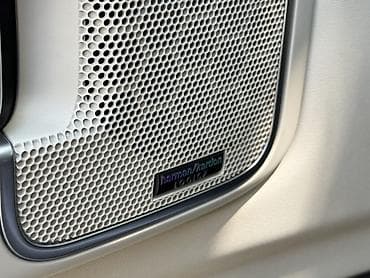 лакра: Land Rover Range Rover: 2012 г., 4.4 л, Автомат, Дизель, Внедорожник — 10