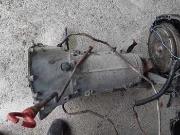 электронные весы для торговли: Привозные каробки на мерседес бенз автомат и механика на кузов w 124 — 12