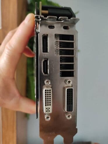 оперативная память ddr2 2gb 800mhz: Видеокарта, Б/у, AMD, Radeon R, 4 ГБ, Для ПК — 4