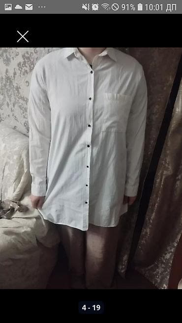 подтяжки для рубашки: Рубашка на 9-19 лет есть с длинм рукавом, есть разные — 3