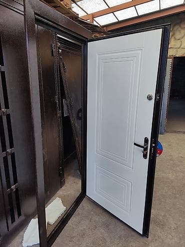 Гладильные доски: Делаем на заказ и продаем мдф накладки на двери индивидуально — 6