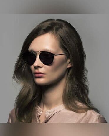 очки для зрения бишкек цены: Модель: dita Kohn стоимость оригинальных очков оправа: черепаховой — 3