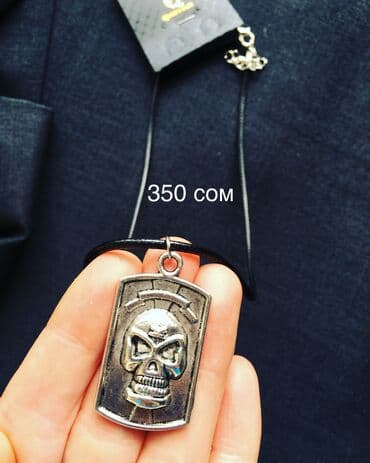 украшение шампанского для свадьбы: Кулоны и подвески — 18