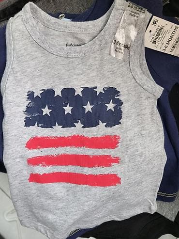 трусики оптом: Детское платье, цвет - Розовый — 7