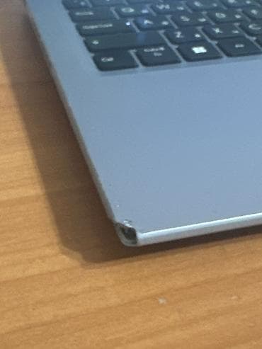 intel core i3 10100: Офисный, AMD Ryzen 5 — 7