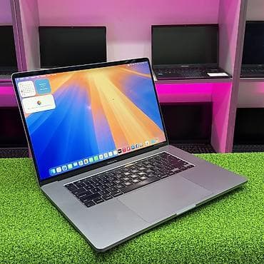 red cell: Для программирования, Б/у, Intel Core i7, ОЗУ, RAM: 16 ГБ, В рассрочку — 3