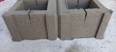 форма брусчатка цена бишкек: Пескоблок станок. Делаю на заказ станок для изготовления пескоблока — 7