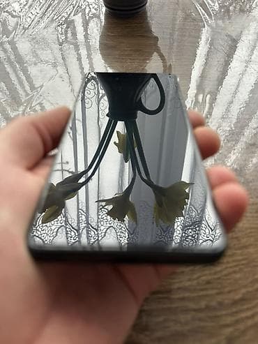 redmi note 10 pro цена в бишкеке 128 гб: 📱 Redmi Note 12 Pro+ 5G / 8GB RAM / 256GB / чёрный Смартфон в — 6