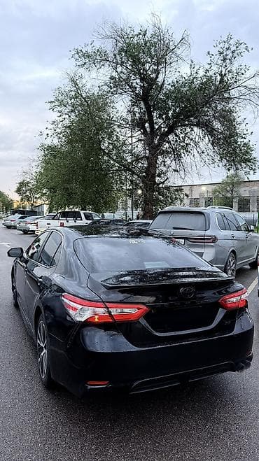 под выкуп машин: Аренда автомобилей посуточно и долгосрочно без водителя можно с — 3