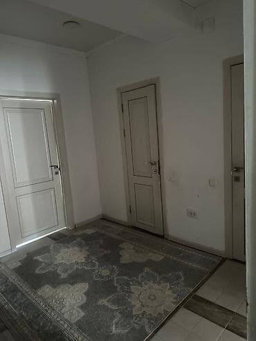 61: 2 комнаты, 62 м², Элитка, 3 этаж — 9