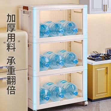 сколько стоит сундук: Универсальный комод .
Высота 82
Ширина 50 — 2