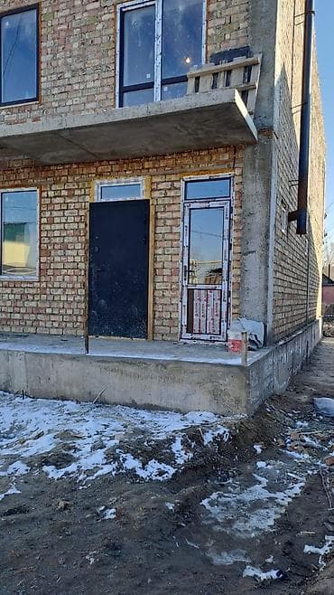 пластиковые панели пвх: Изготовление и монтаж ПВХ и алюминиевых окон и дверей под ключ - — 1