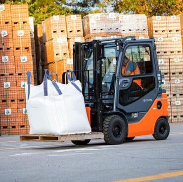 format kg: Услуги кары (кары, вилочный погрузчик). от 1 до 10 тн! Погрузка и — 4