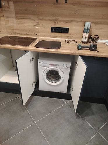 вип городок: Ремонт квартиры и дома под ключ любой сложности — 5