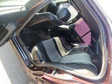 купить смеситель в бишкеке: BMW 5 series: 1992 г., 2 л, Механика, Бензиновая, Седан — 10