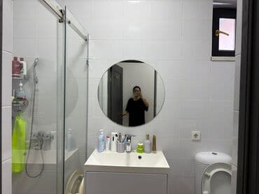 селекция дома: 200 м², 7 комнат, Теплый пол, Евроремонт, Парковка — 12