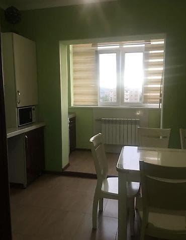 nova grand: 2 комнаты, 59 м², 106 серия, 9 этаж — 7