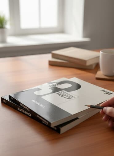 реставрация зубов 5 класс по блэку: 📚 Продам книги для подготовки к ОРТ — Математика, Русский, Биология — 1