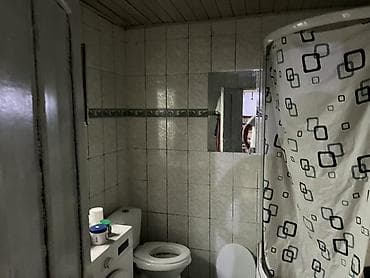 посредник: 🏡 Участок в Пишпеке — отличное место для жизни или строительства! — 4