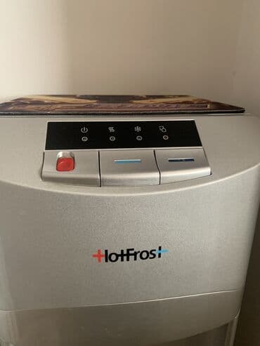 системы охлаждения 110 мм: Кулер для воды, Самовывоз — 3