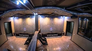 сокулук квартира сдается: 4 комнаты, Собственник, Без подселения, С мебелью полностью — 5