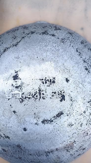 md 4030: Продаю казан 3 л алюминиевый цена 1100 сом — 3