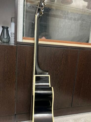 куда можно продать старые книги в бишкеке: Акустическая гитара H.I.H. ЕСТЬ УСТУПКИ - Корпус: гитарa типа — 4